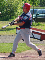 Gunnar Schäfer