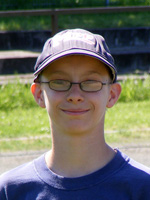 Stephan Lange