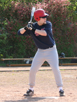 Christian Tomm