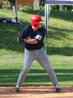Florian Bäthge