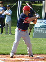 Gunnar Schäfer