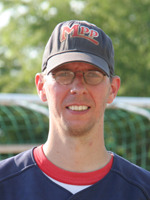 Mathias Würkner