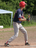 Mathias Würkner