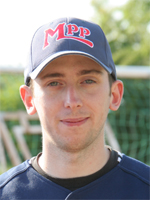 Matthias Moldenhauer