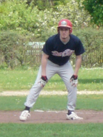 Sebastian Krümling