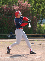 Tobias Bäthge