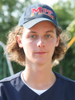Eric Zimmermann