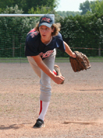 Eric Zimmermann