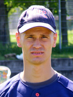 Michael Prautzsch
