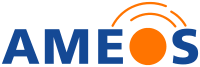 Unser Sponsor: AMEOS Klinikum Schönebeck