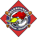 Berlin Roadrunners