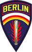 Berlin Braves