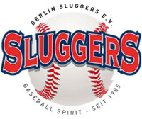 Berlin Sluggers