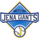 Jena Kernberg Giants