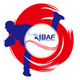 Logo IBAF