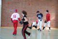 Impressionen Indoorcup
