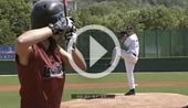 Erklärungsvideo Wie funktioniert Baseball? zur Baseball-WM 2009