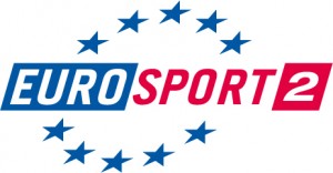 Baseball-WM aus Regensburg live bei Eurosport 2